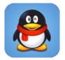 img img